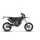 Motocykel Beta RR MOTARD 125 T – X Special Edition