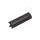 Prípravok na montáž a demontáž zajišťovacích matíc (O17,5 mm x 4 body), BIKESERVICE
