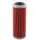 Olejový filter HF652, HIFLOFILTRO