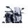 Plexi na motorku PUIG NEW. GEN SPORT 6251H smoke