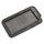 Vzduchový filter (Yamaha), SPRINT FILTER