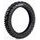X-GRIP TOUGH GEAR-R 90/100-16 - zadná enduro pneumatika SOFT
