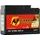 Batérie AGM PLUS 12V, BGTR4A-S, 2,3Ah, 35A, BANNER Bike Bull AGM PLUS 112x48x85