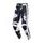 ALPINESTARS RACER LAHND – motokrosové nohavice na MX a enduro (stupňa šedi/camo) 2026