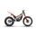 Motocykel Beta TRIAL SINCRO 2T 300 SS 2026