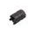 Prípravok na montáž a demontáž zajišťovacích matíc (O20 mm x 4 body), BIKESERVICE