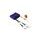 Riadiaci jednotka RX1 EVO BASIC, GET (kit ECU+WifiCOM)