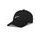 ALPINESTARS DYLAN DAD HAT – voľnočasová šiltovka (čierna)