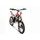 Motocykel Beta MINITRIAL ELECTRIC 16''
