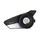 Bluetooth handsfree headset 20S EVO (dosah 2 km), SENA