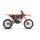 Motocykel Beta RX 350 2T 2027
