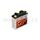 Batéria 6 V, B39-6, 7Ah, 60A, BANNER Bike Bull 126x48x126