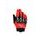 ALPINESTARS FULL BORE V2 YOUTH/KIDS – detské motokrosové rukavice na MX a enduro (červená/čierna/biela) 2026