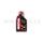 MOTUL 7100 10W50 4T, 1 l