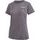 Women's tee iXS ARCH ORGANIC 473-510-4951 dirty purple 42
