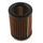 Vzduchový filter (Ducati), SPRINT FILTER
