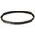 Remeň variátora (831-21.7-28-9.5), BANDO