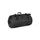 Vodotesný vak Aqua T-70 Roll Bag, OXFORD (čierny, objem 70 l)