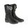 topánky S-MX 6 2022, ALPINESTARS (čierne)