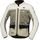 Bunda iXS VENTURE-BIG AIR 1.0 X2-061425 abbey stone-light grey 7XL