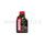 MOTUL ATV-UTV EXPERT 10W-40 4T, 1 l