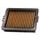 Vzduchový filter (BMW), SPRINT FILTER