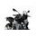 Plexi na motorku PUIG NEW. GEN SPORT 20360H smoke