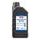 LIQUI MOLY Hydraulický olej HLP 22 1l
