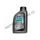 Motorový olej Bel-Ray EXP SYNTHETIC ESTER BLEND 4T 10W-40 1 l