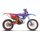 Motocykel Beta RR RACE 200 2T 2027
