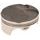 Piestne sada A priemer 76,95 mm (Suzuki), METEOR PISTON