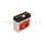 Batéria 12 V, 12N16A-3B, 19Ah, 150A, BANNER Bike Bull 186x82x171
