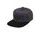 ALPINESTARS STADIUM SNAPBACK – voľnočasová šiltovka (tmavo sivá/čierna)