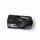 X-GRIP Mc Gyva Tool Box PVC Cover