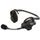 Bluetooth handsfree outdoor headset SPH10 (dosah 0,9 km), SENA