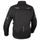 Bunda ROCKLAND DRY2DRY™, OXFORD ADVANCED (čierna)