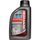 Prevodový olej Bel-Ray THUMPER GEAR SAVER TRANSMISSION OIL 80W-85 1 l