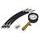 Tester komprese valcov, BIKESERVICE