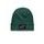 ALPINESTARS AUGMENT BEANIE – voľnočasová čiapka (zelená)