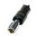 Prípravok na montáž a demontáž zajišťovacích matíc (O20,5 mm x 4 body), BIKESERVICE