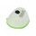 Penový vzduchový filter HIFLOFILTRO HFF2014 HIFLOFILTRO KAWASAKI KX125/250 02-07 (100)