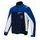 ALPINESTARS LITE-DURA SOFTSHELL – enduro bunda na motorku (modrá/biela) 2025