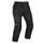 Nohavice ROCKLAND DRY2DRY™, OXFORD ADVANCED (čierne)
