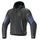 ALPINESTARS ZACA AIR VENOM WATERPROOF – motocyklová bunda na cestnú jazdu (čierna/modrá fluo) 2024