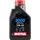 MOTUL 3000 10W40 4T, 1 l