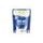 Protein ACTIVE pre 80 / 500 g Stracciatella (Inkospor - Nemecko)