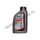 Prevodový olej Bel-Ray GEAR SAVER TRANSMISSION OIL Oil 80W 1 l
