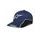 ALPINESTARS 500 SNAPBACK – voľnočasová šiltovka (modrá/čierna)