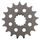 Reťazové koliečko SUPERSPROX CST-404:17 17 zubov,525
