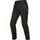 Women's laminated pants iXS TOURSTER-STX 1.0 X2-115605 čierna D4XL